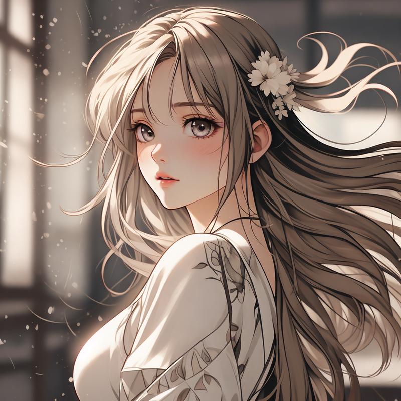 欧美人与性动交Α欧美精品一本色道无码|国产精品剧情一区二区三区|亚洲国产日韩欧美精品国产|久久国产视频精品369|亚洲AV永久无码国产精品综合|翠微居小说精品合集在线阅读|国产一级片一区二区在线观看|菲律宾北部近海发生5.5级地震 沿海多地有强烈震感